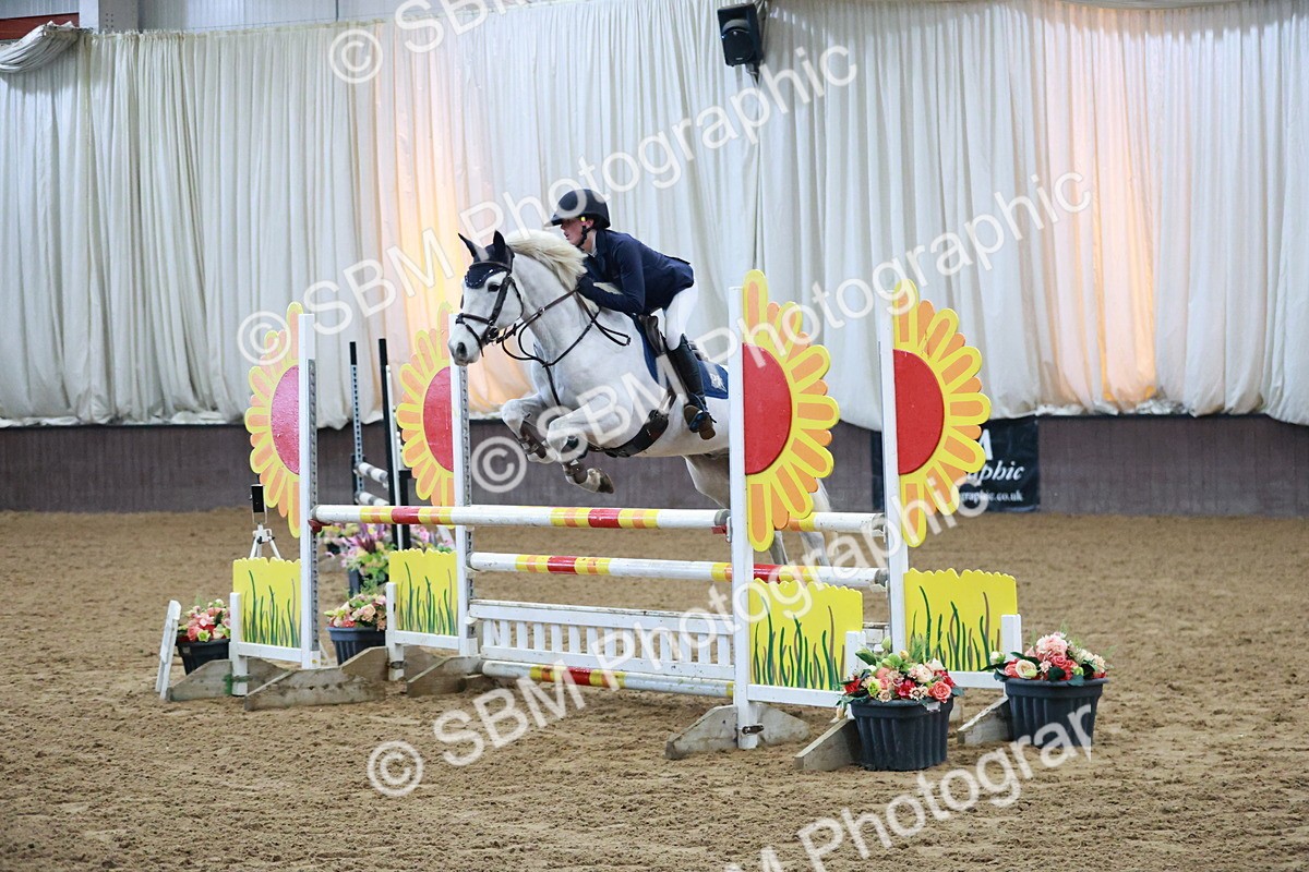 SBM_000724 - Class 3 - Senior Discovery - 1.00m