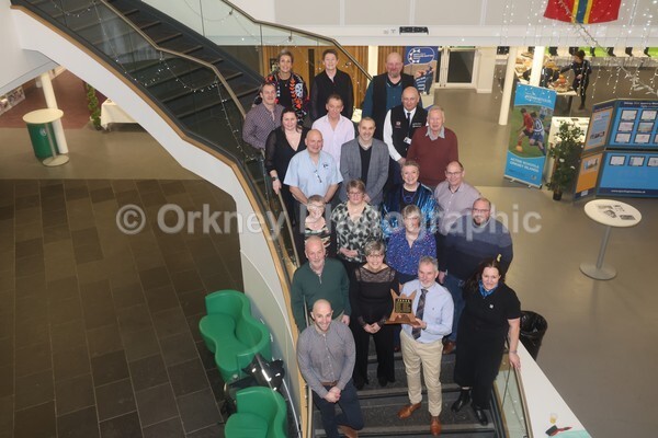 DAD_2388 - Sports Awards