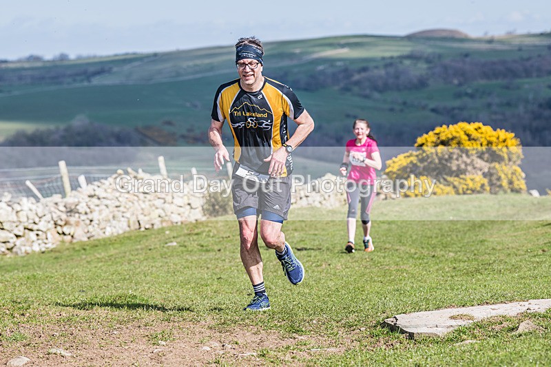 Isel Cross-335 - Isle Cross Race Saturday 8th April 2023