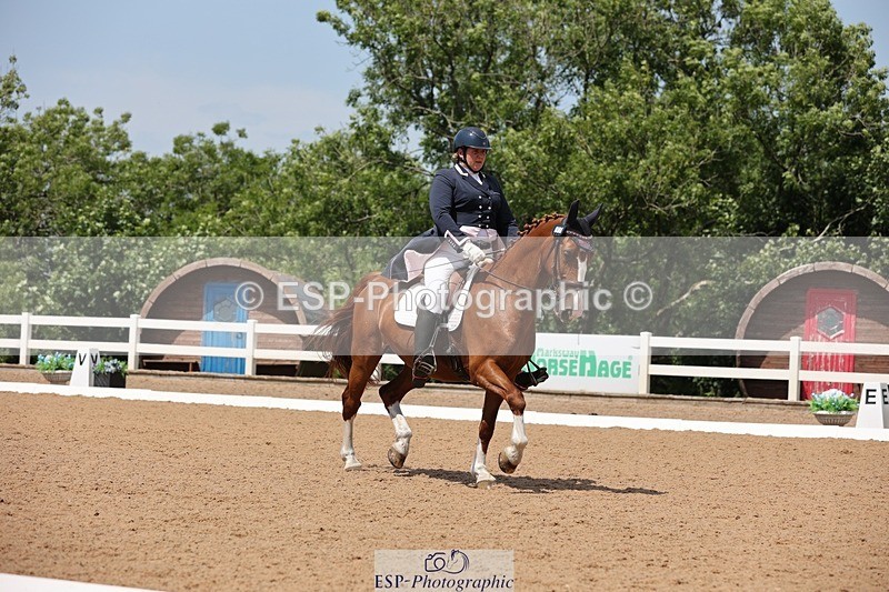 250620-134051-01366 - BD Cls 18 - Freestyle PSG-Young Rider