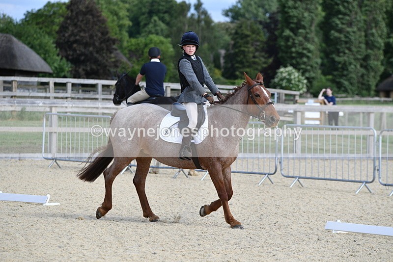 WJ5_7539 - Time 16:25 to 16:37