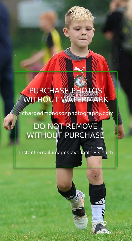 533A8257 - Ibis 5 aside tournament photographs (full gallery up to 23/7/25)