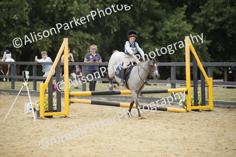 20250622-5866 - 60cm