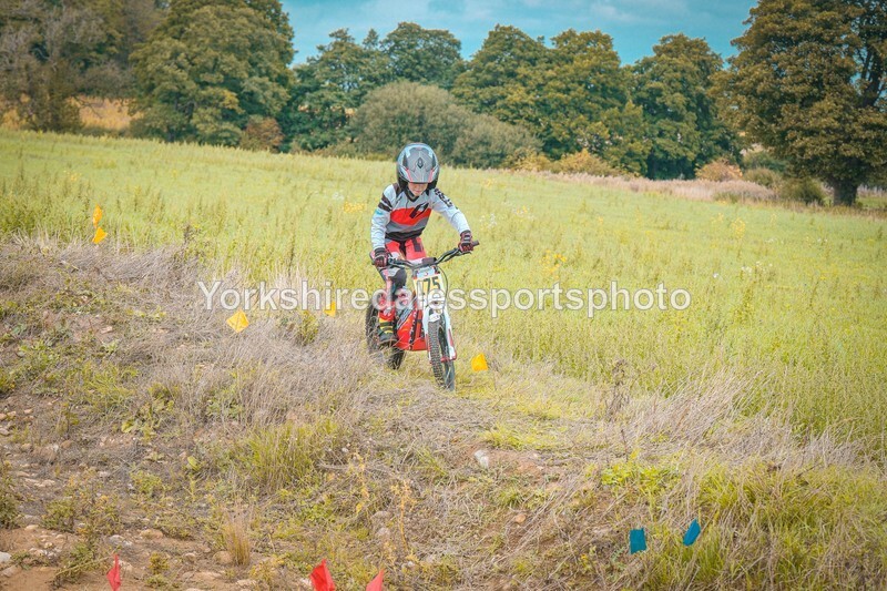 DSCF0333 - Ripon MC Trial 27/09- kids