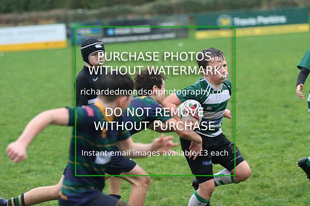 IMG_9898 - Trentham Rugby