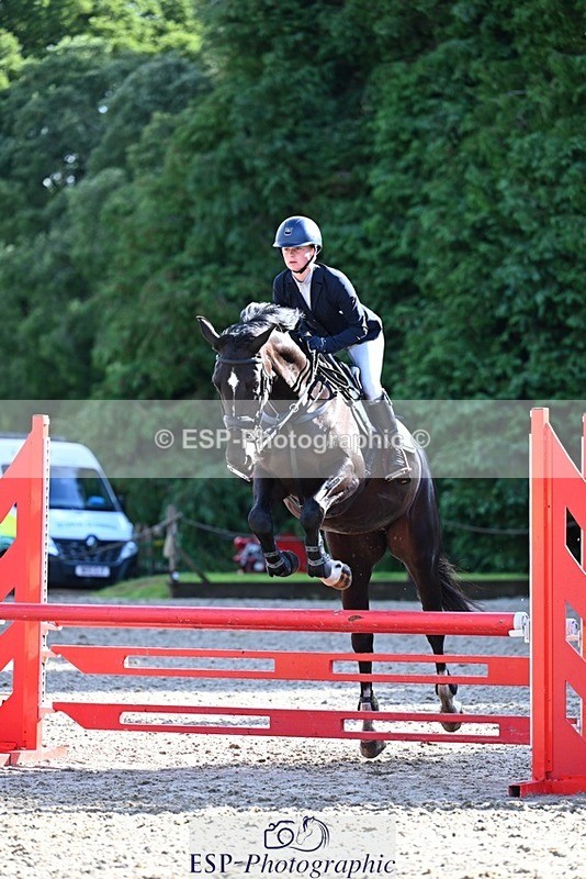 240706-084156-13920 - Cls 35 85cm Amateur Qualifier