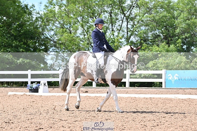 240622A-154604-12528 - Cls 35 BD Adv Medium 91