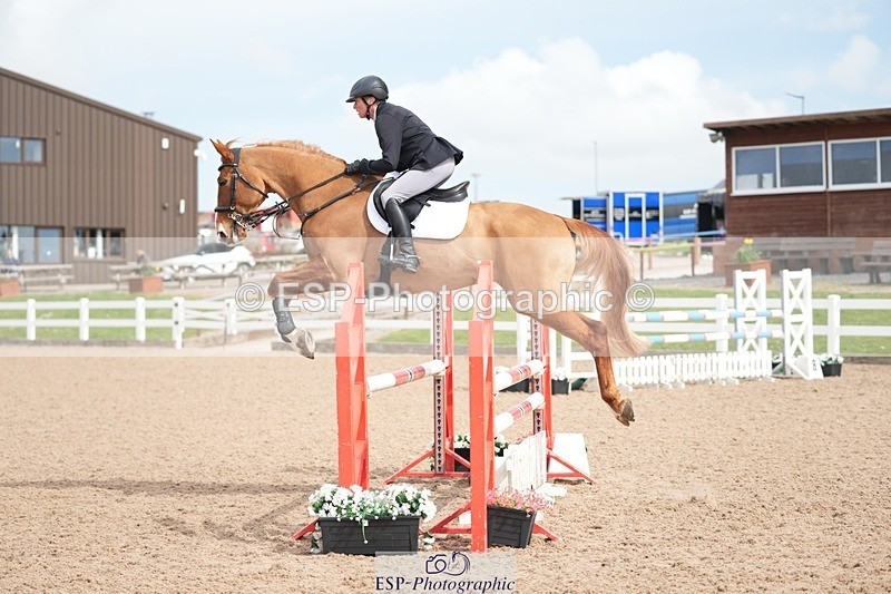 250329-121249-04331 - Cls 21 Discovery and 1m