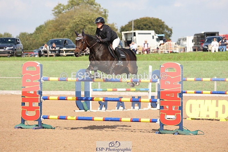 230915A-125613-02081 - Cls 4 National 1.30m