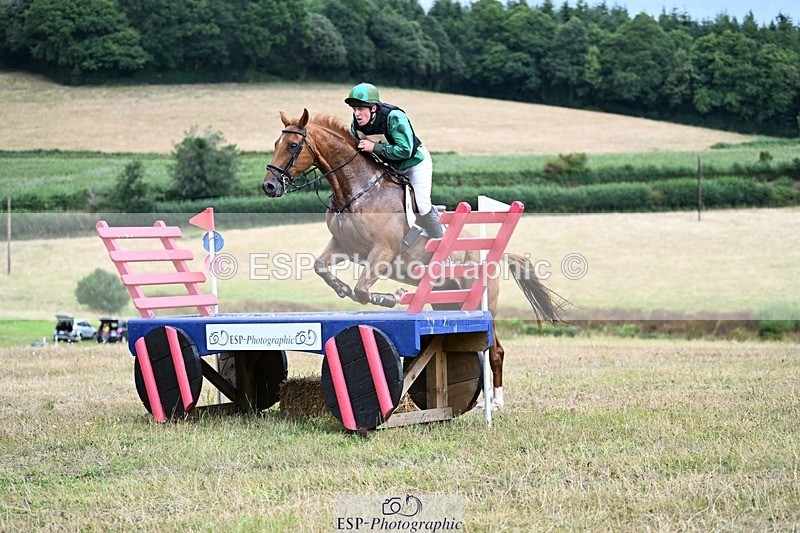 250803A-133354-13697 - N-606-Harry.Rowcliffe-22.CARROT.GOLD