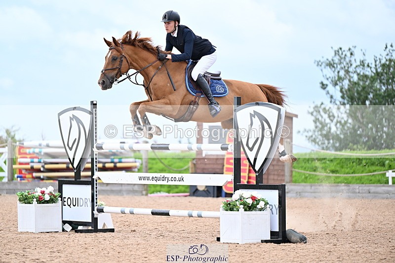 240726A-143718-01980 - Cls 4 Snr 1.20m Open