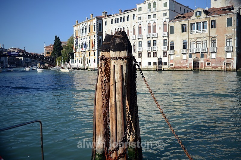  - Venice