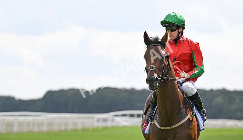 220826-031 My Ballyquinn - Race 2 14.25pm Sky Bet Melrose Handicap