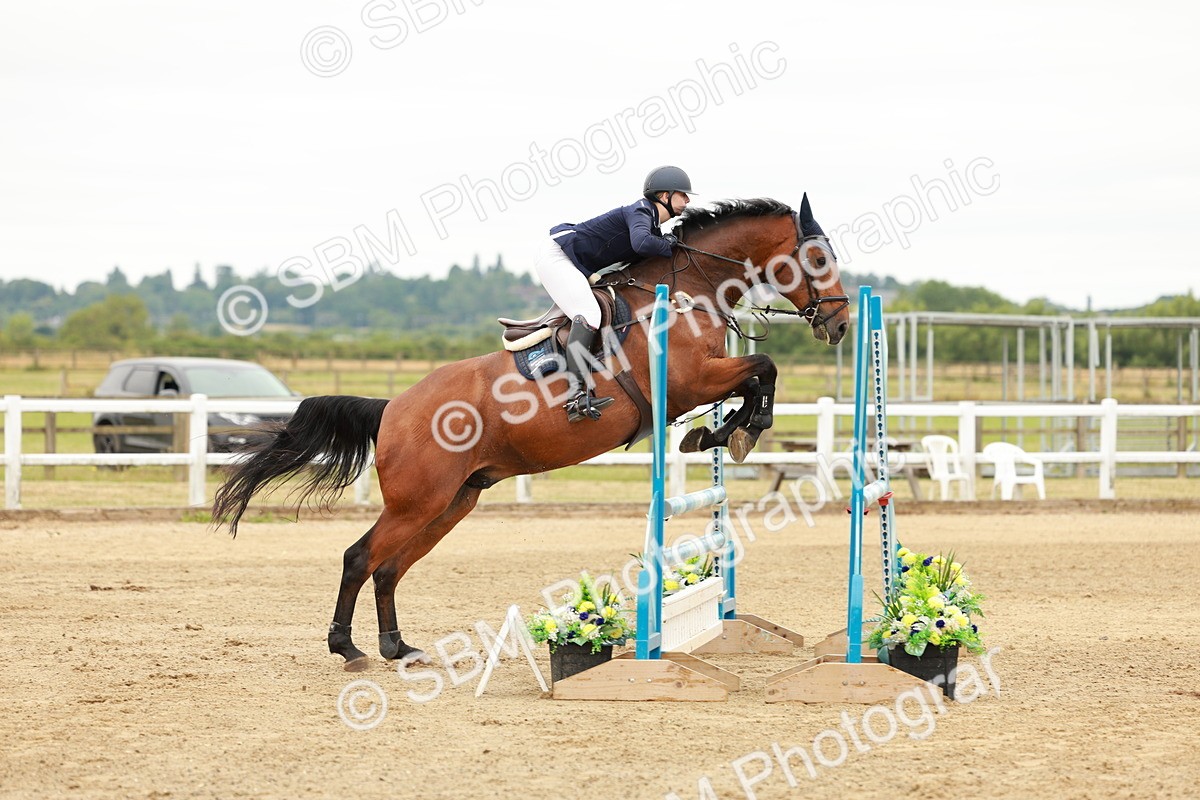 SBM_016083 - Class 19 - Senior Discovery - 1.00m