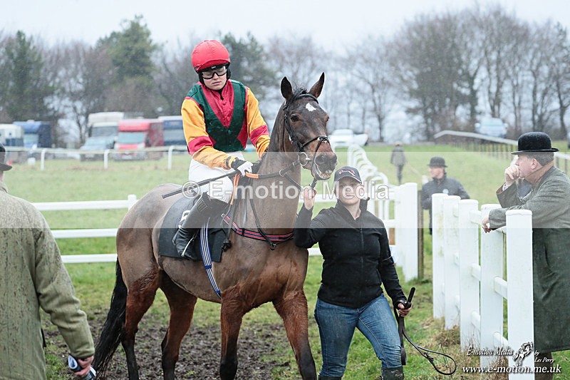 PtP 080226  105 - Combined Services PtP Larkhill 08/02/2026