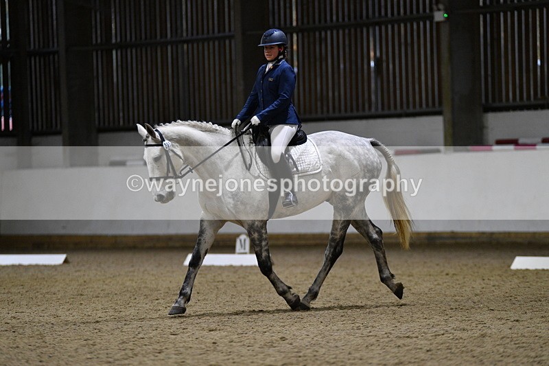 WJ5_8460 - Class 4 Prelim Test 2