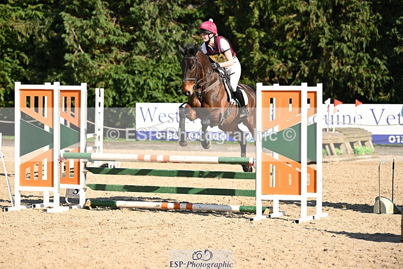 250301A-135947-00872 - Cls 03 90cm