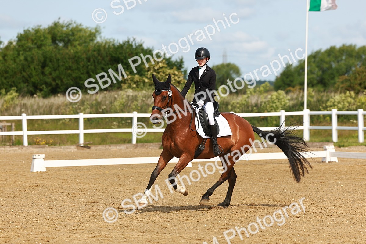 SBM_007735 - Class 5b - Prelim 6 - 9.45-10.41