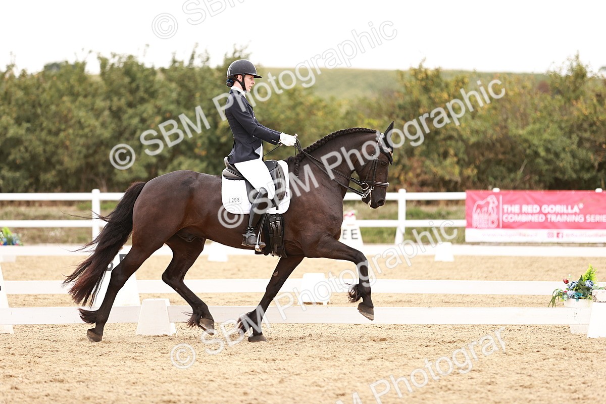 SBM_020275 - Class 23 - Advanced Medium 6