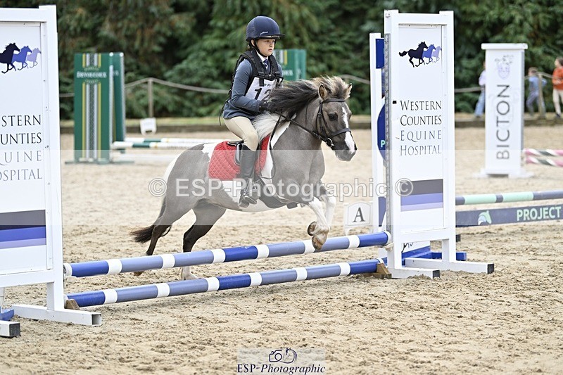 250820A-093217-01655 - Round 1, 9am to 10am Break