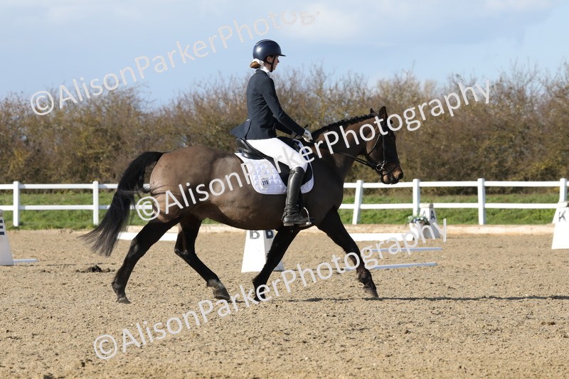 20260314-5138 - CT6 - Elementary 1