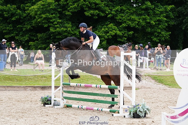 250613A-120822-01491 - Cls 10 British Novice and 90cm Open