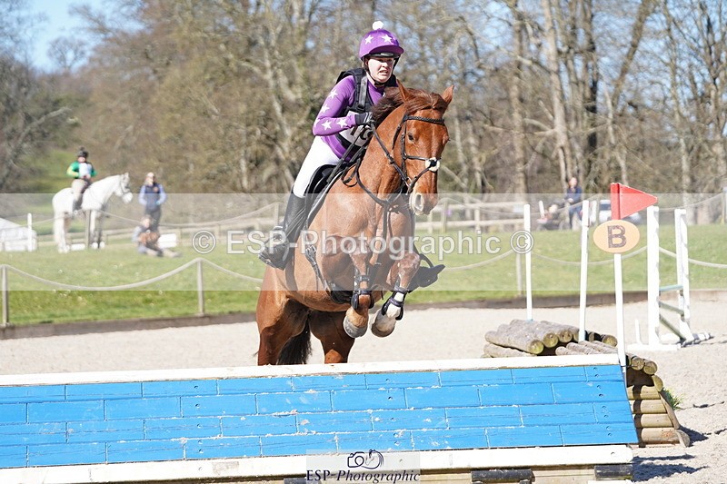 250316A-115600-00815 - Cls 02 80cm