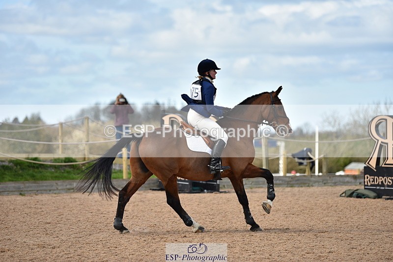 240324A-130544-03062 - 80cm Start to 13.45