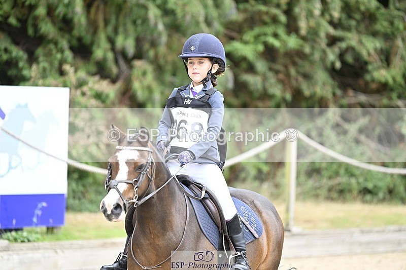 250820A-161351-10518 - Round 1, 14.00 to End