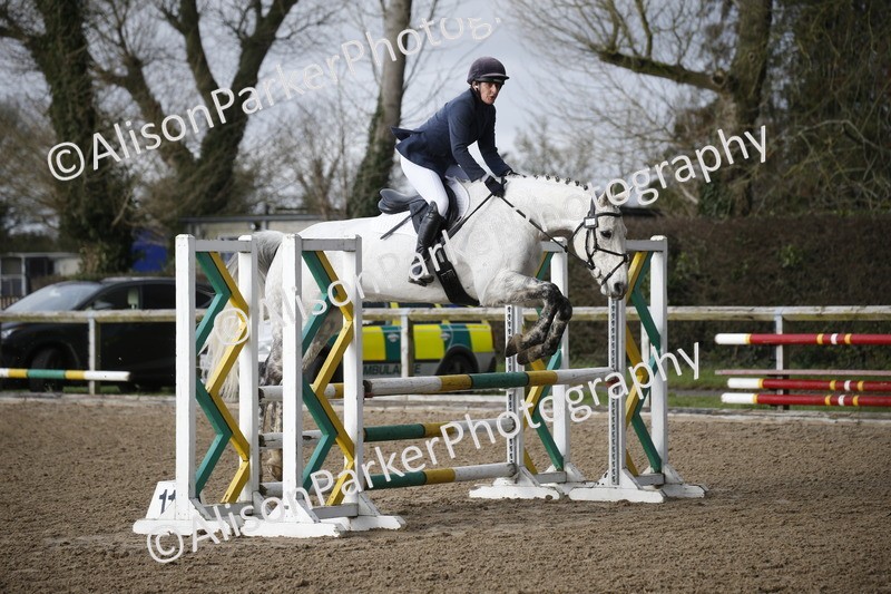 20260125-0141 - Class 2 - 90cm