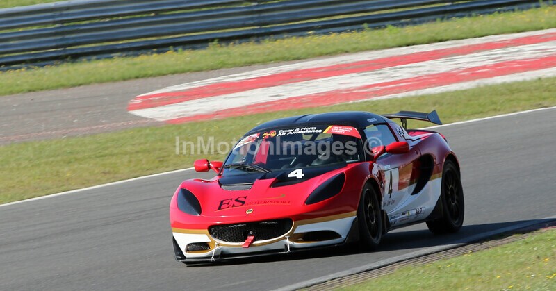  - USLOT  Lotus Specific