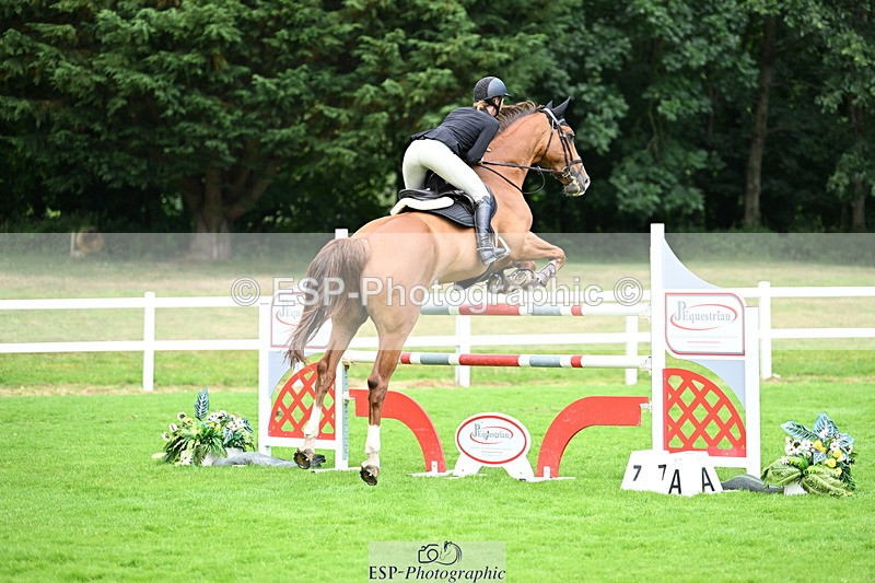 250703A-143107-04149 - Cls 3 1.30m Open