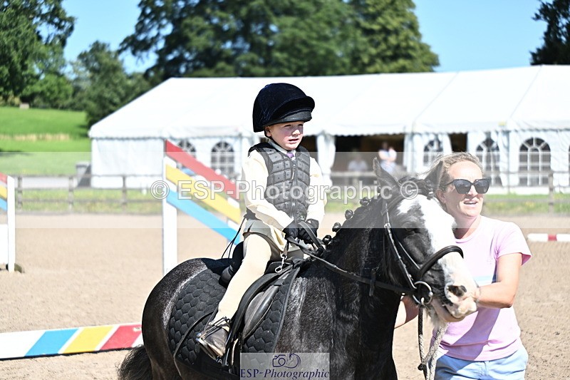 240729B-112047-02334 - Showjumping Competition