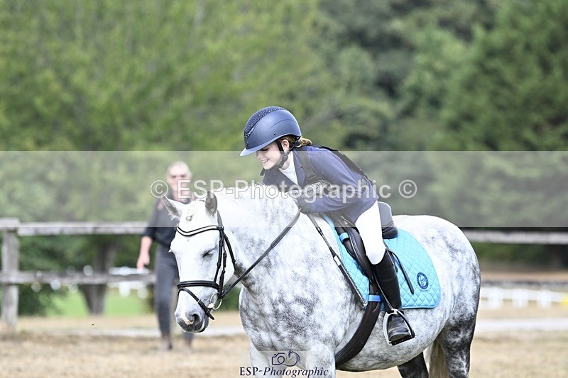 250821A-115618-15383 - DR 11.00 to 12.00