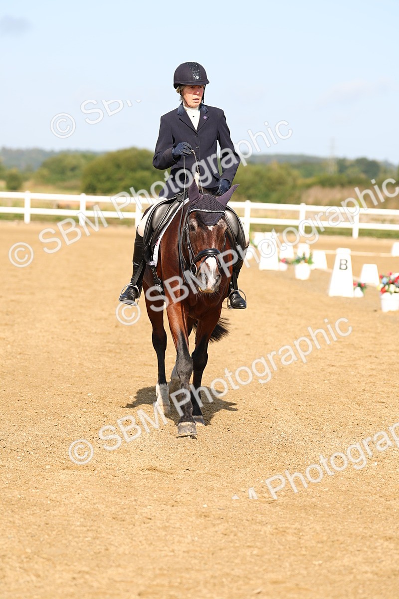 SBM_010821 - Class 1 - Prelim 19 - 9.26-10.29