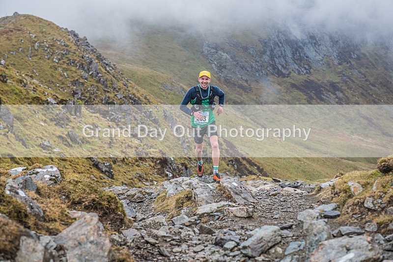 TWA  Newlands-535 - Teenager With Altitude & Newlands Memorial Races Saturday 22nd April 2023