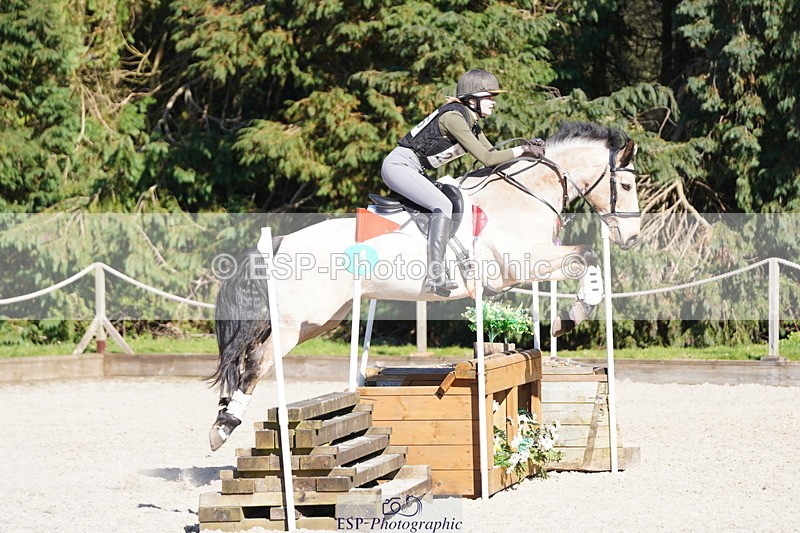 250316A-141102-01429 - Cls 03 90cm