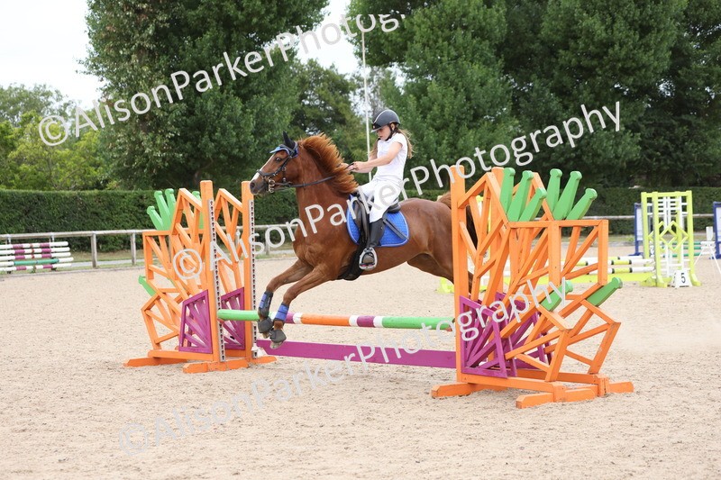 20250629-0699 - Class 3 - 60cm