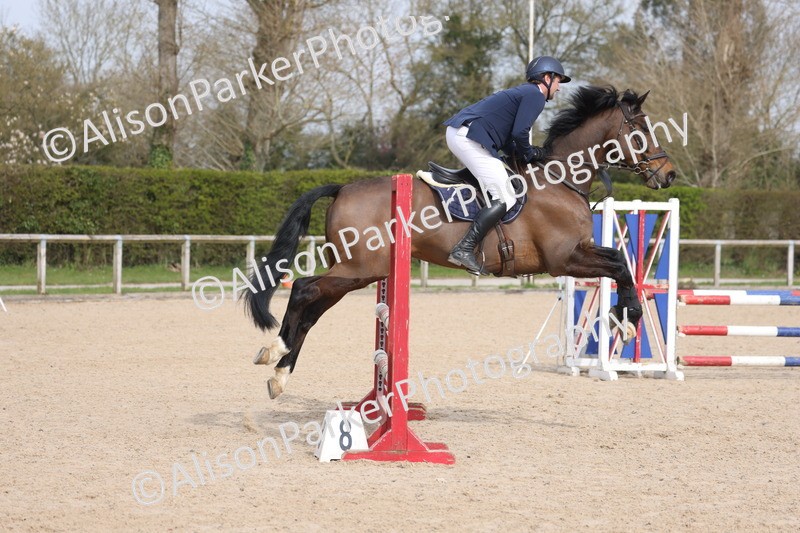 20260322-1708 - Class 4 - 90cm