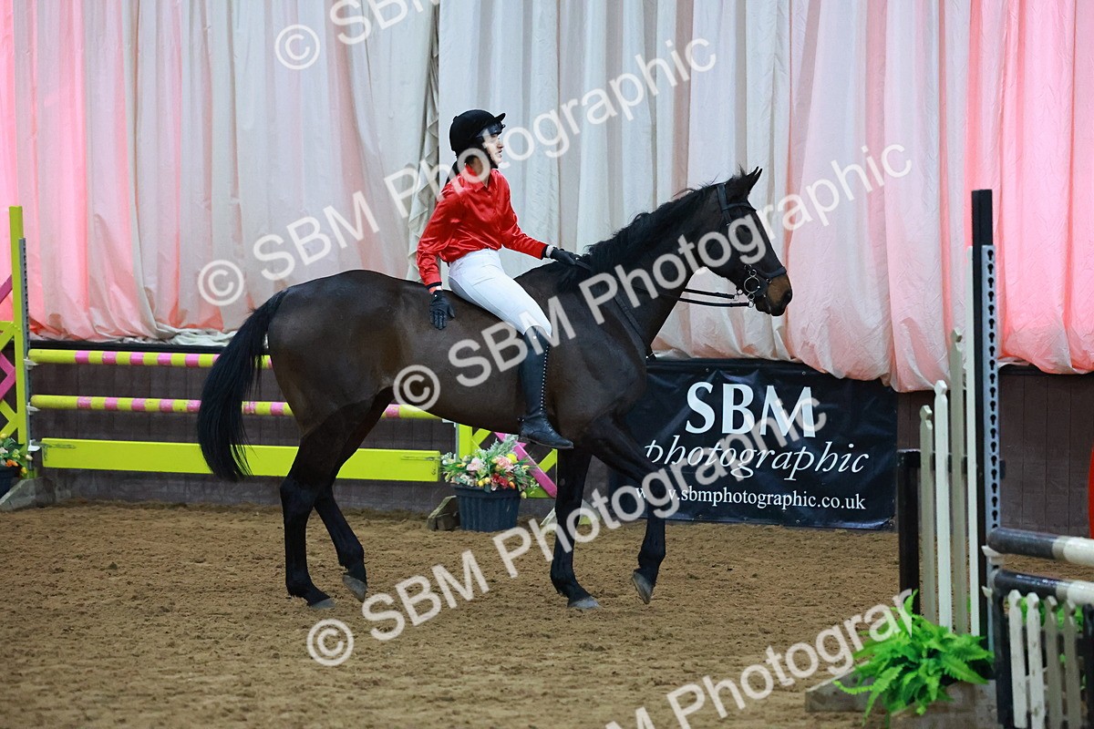 SBM_006283 - Bareback - Camera 2