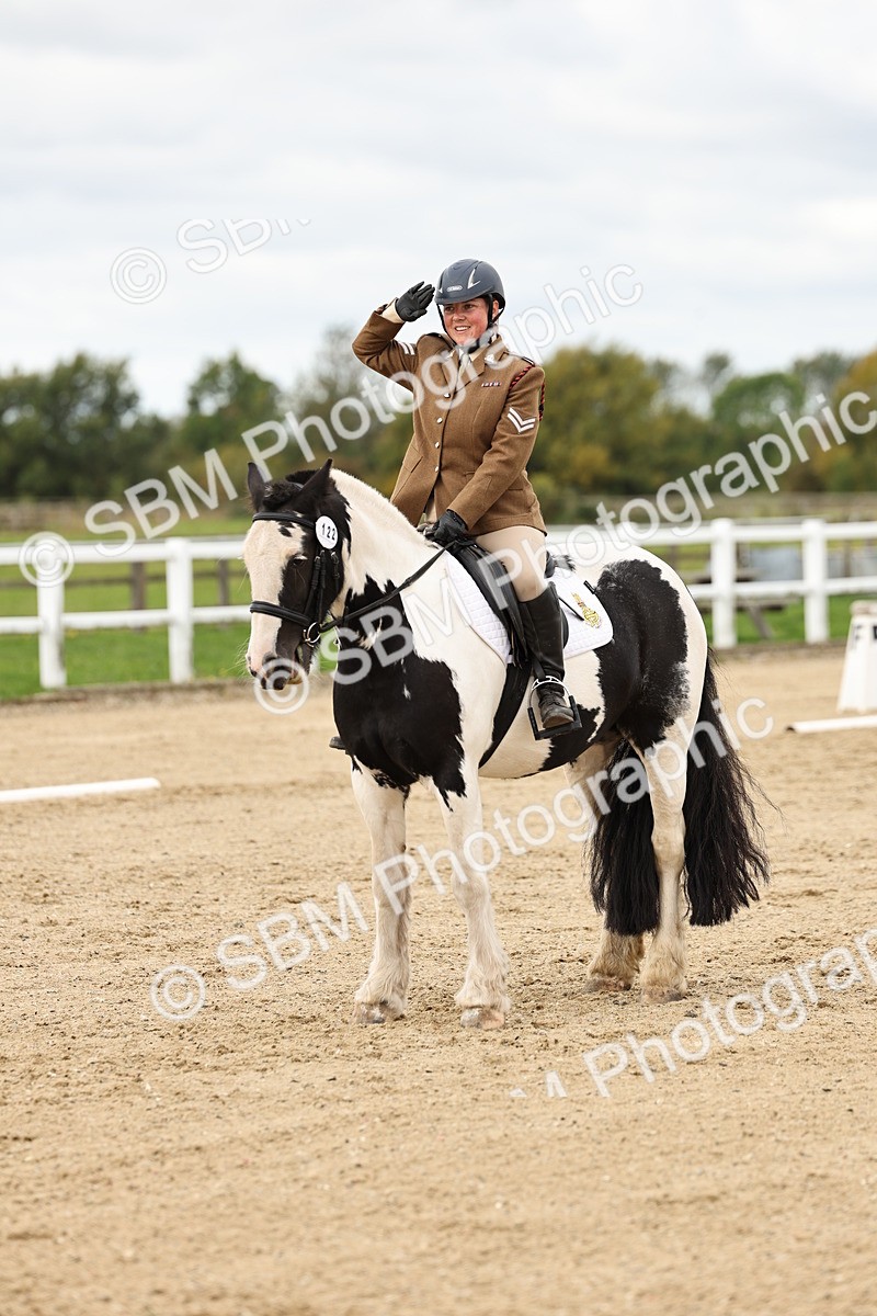 SBM_004503 - Class 69 - Novice 2