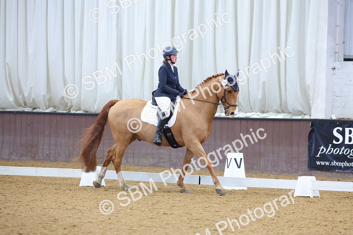 SBM_000542 - Class 4-5 - N5-N6