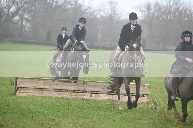 WJ6_6432 - Line 2 A Camera Only