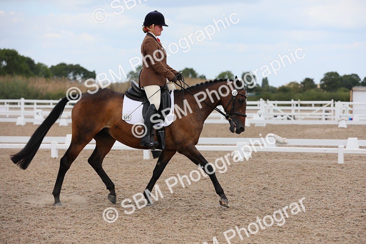 SBM_05541 - Class 32 Novice 1