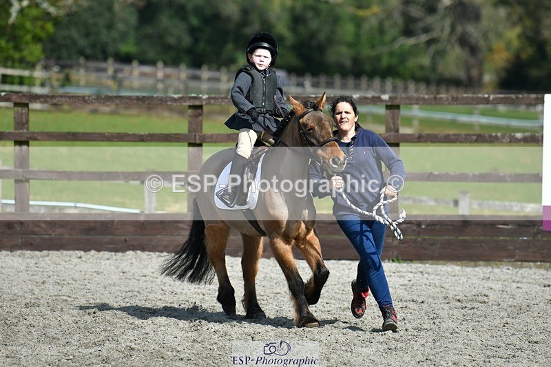 230404-112642-00565 - Cls 4 SJ Lead Rein