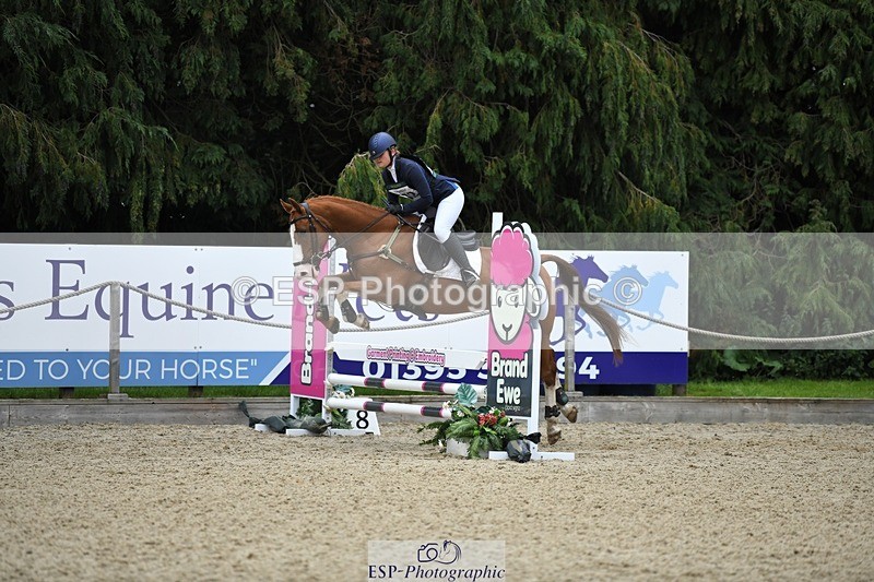 230827-104540-23248 - SJ 10 to 11.30 coursewalk