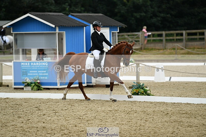 250718A-133442-01783 - 001-Zoe.Symes-All.That.Jazz.X