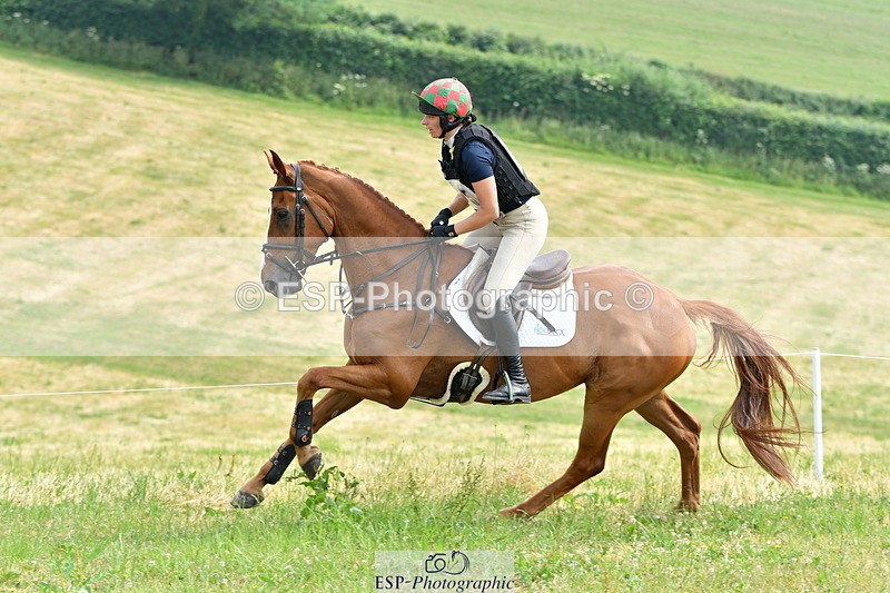 230617B-160623-01414 - XC 135