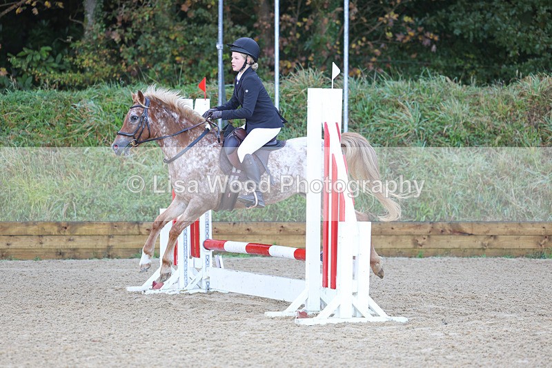 3E7A2348 - Class 2: 50cm Restricted