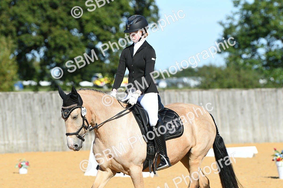 SBM_17876 - D4 - Small Tour Championship - Intro B